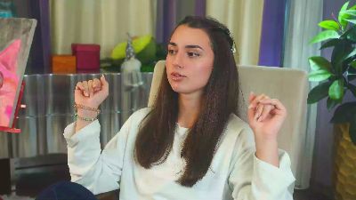 MarhtaPriester's Profile