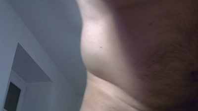 MariErotica's Profile