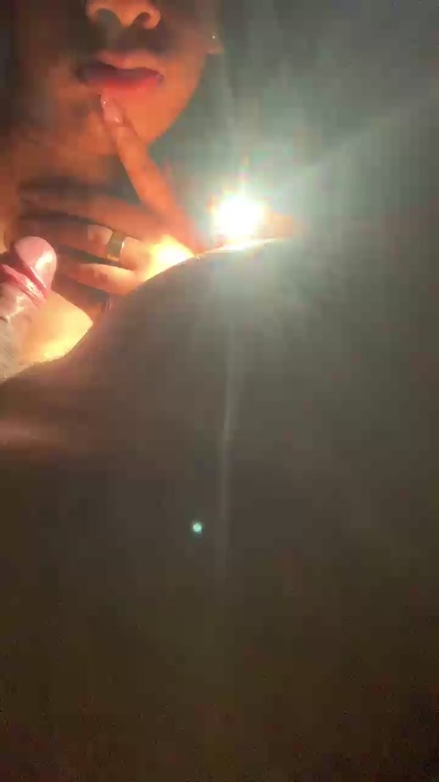 Mariaedu22's Profile