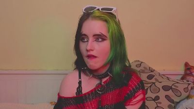 MarianEdgin's Profile