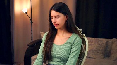 MarianGoodridge's Profile