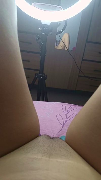 Marian_andDiego's Profile