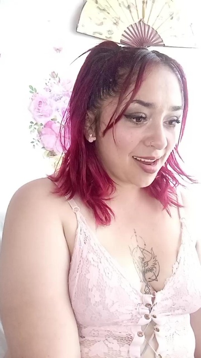 MarianaSmit's Profile