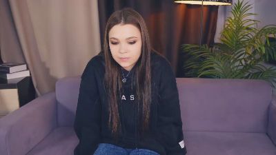 MaricelaMihalik's Profile