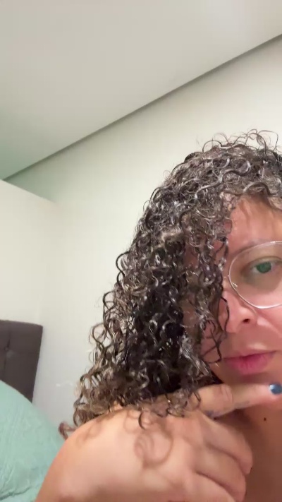 Marinomade's Profile