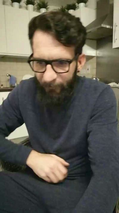 Mario84Luci's Profile