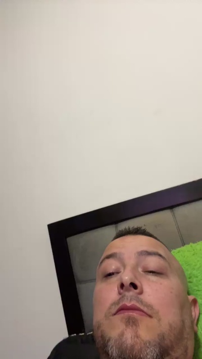 Mariocardo21's Profile