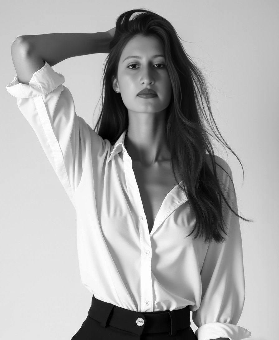 MarisaGates's Profile