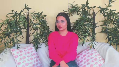 MaritaColombo's Profile