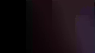 Markeseines's Profile