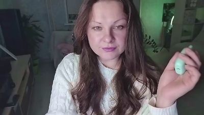 Marla_Singerrr's Profile