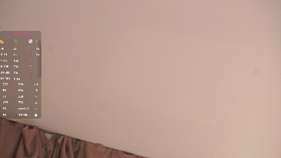 MarlinSkates's Profile