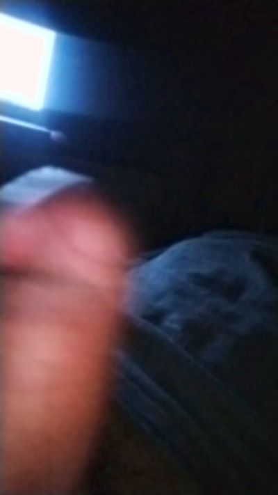 Marlon1140's Profile