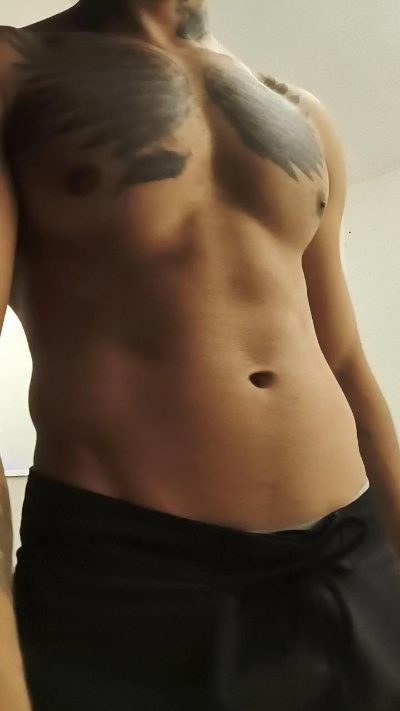 Marrentoeu's Profile