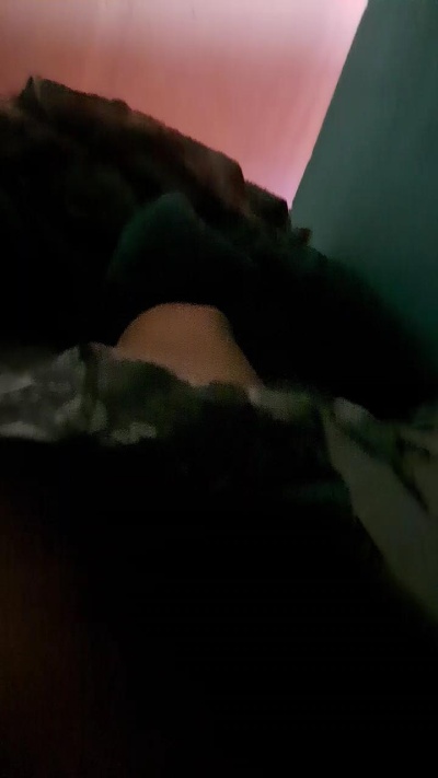 Martinn_w345's Profile