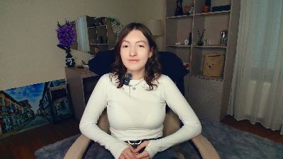 MarvaZeiner's Profile