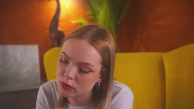 MarvisRyburn's Profile