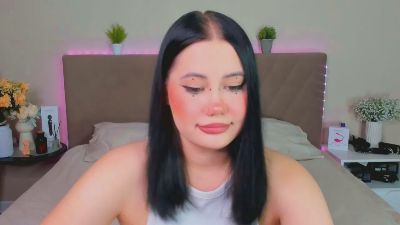 MaryPolly's Profile