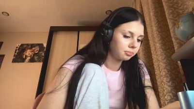 MaryjaneLeland's Profile