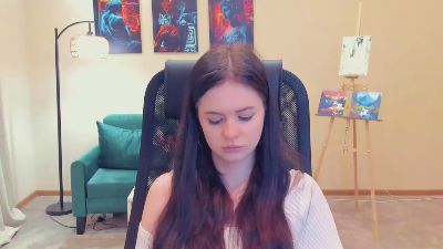 MaryleeTarzia's Profile