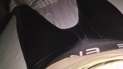 Masgay1's Profile
