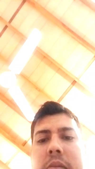 Master88agr's Profile