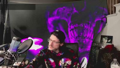 MasterDaddyCool's Profile