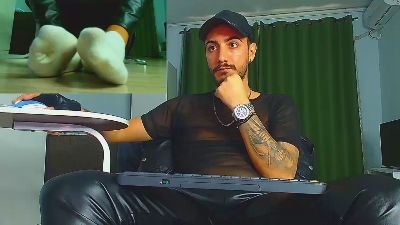 MasterRomania's Profile