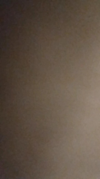 Matadesejos's Profile
