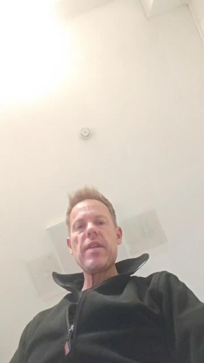 Matheodive's Profile