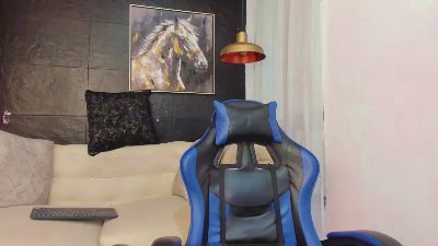 Mathewboy1's Profile