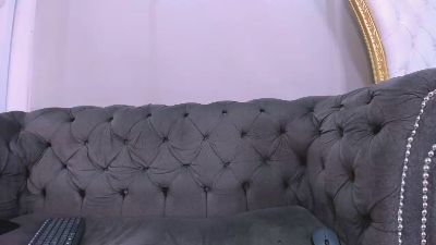 MatiasKuma's Profile