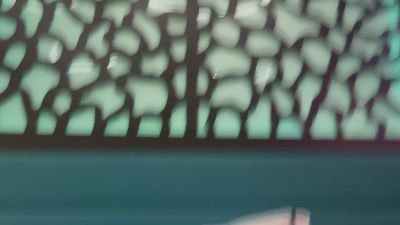 Matiaspascamhot's Profile