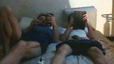 Matteo190p's Profile