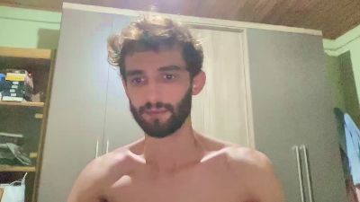 MatteoFacci's Profile