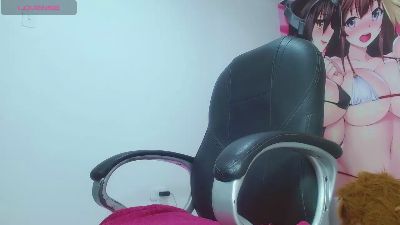 Mattheew_Boy's Profile