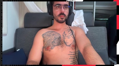 MattiaG1996's Profile