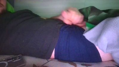 Mattias0209's Profile