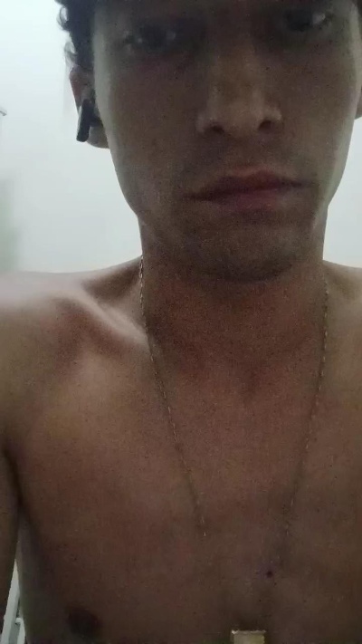 Mauricio96sexy's Profile