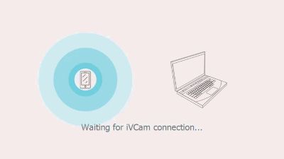 Mauricioarmando's Profile