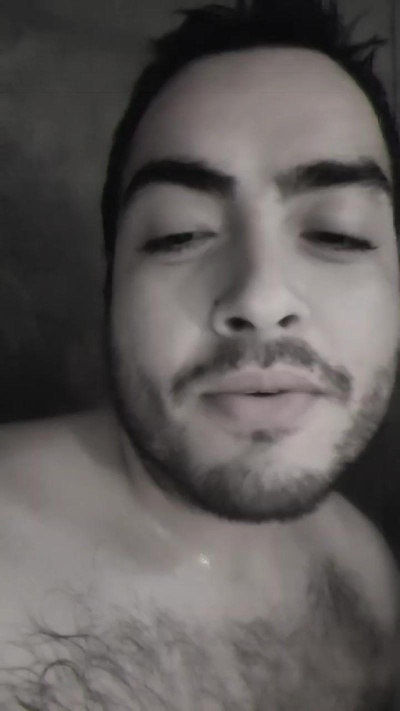 Mauriimauricio9's Profile