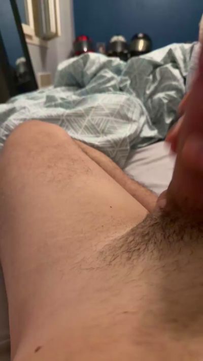 Max21centi's Profile