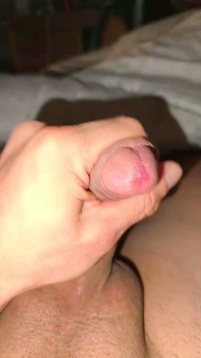 Maximiliano_bb's Profile