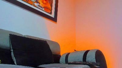 Maximus_Sr's Profile