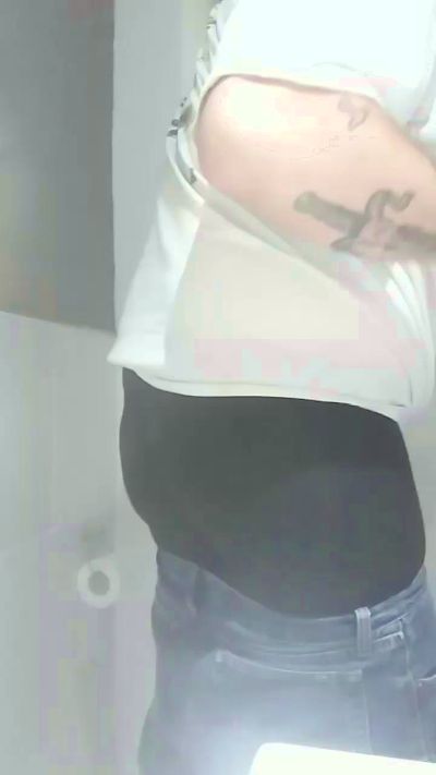 Maxiviking92's Profile