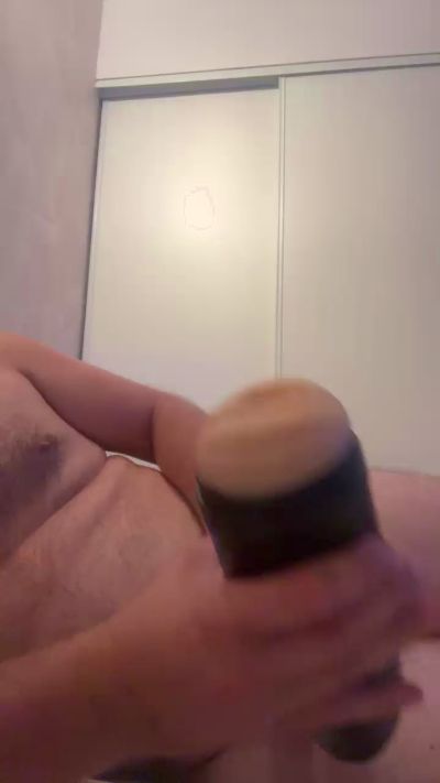 Maxlepillon's Profile
