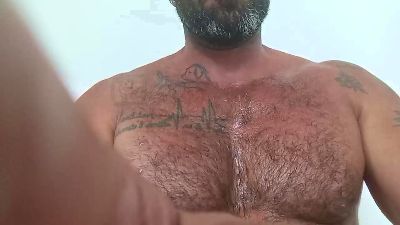 Maxman471's Profile