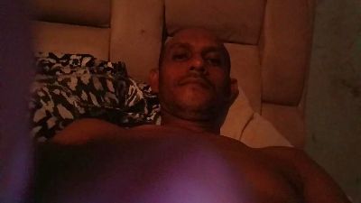 Maxtikeeblay's Profile