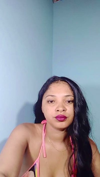 Mayanah208's Profile