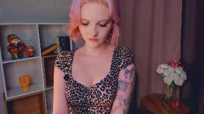 MaybelleLancz's Profile